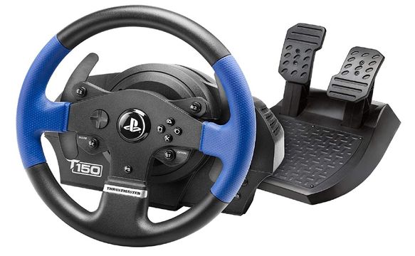 ベストレーシングホイール2020