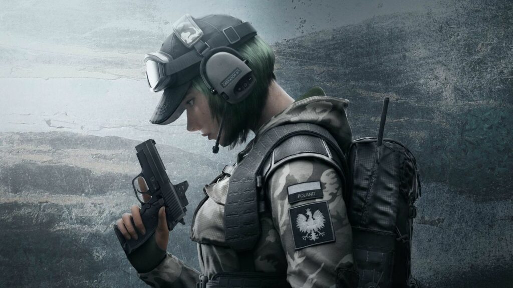 UbisoftがAAAタイトルへの依存から脱却する