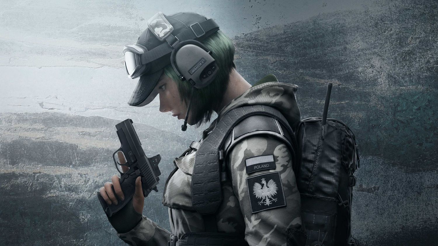 UbisoftがAAAタイトルへの依存から脱却する