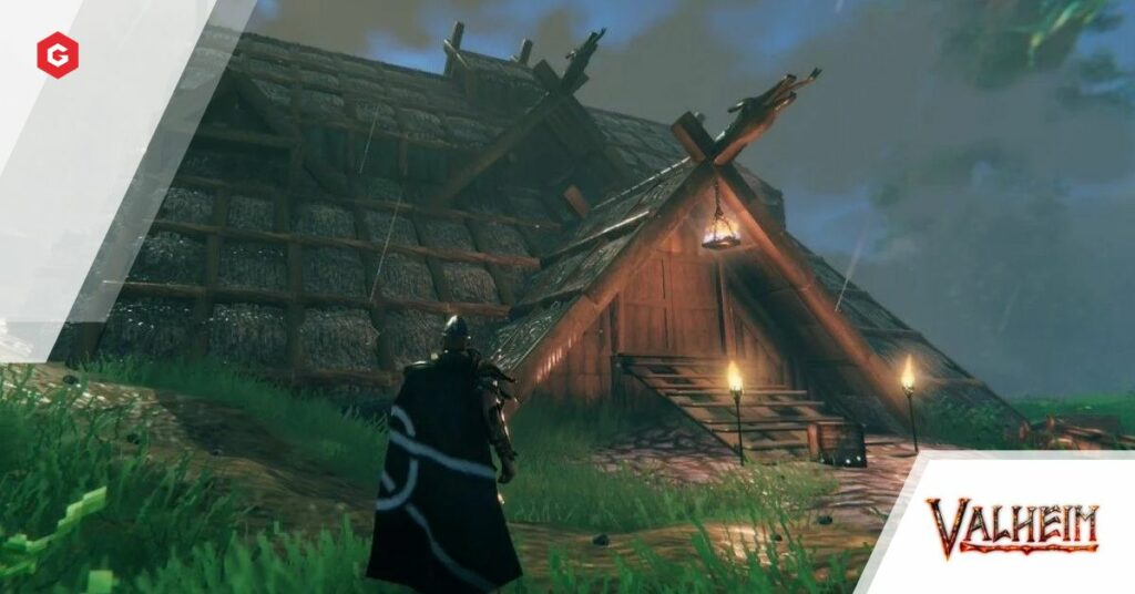 Valheimレビュー：最新のSteamヒットは購入する価値がありますか？