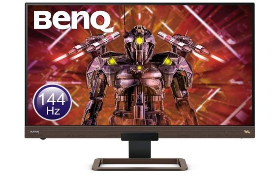 最高のXboxシリーズXモニター