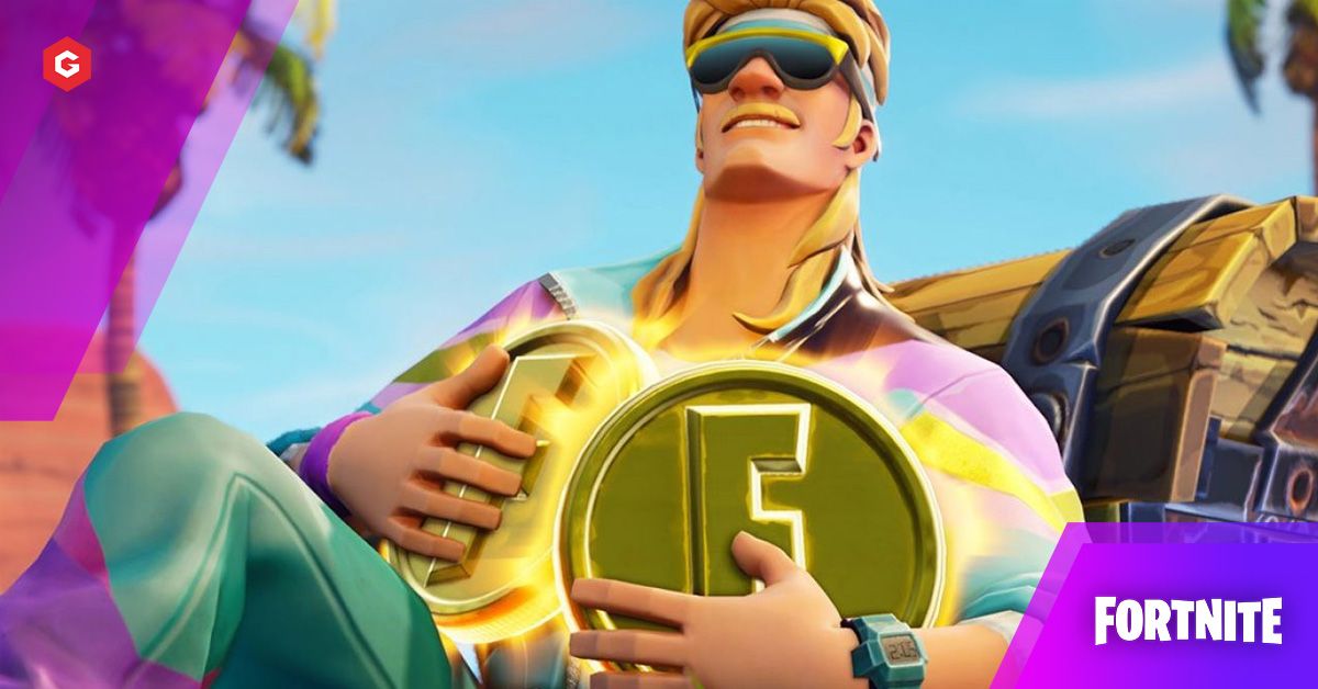 Fortniteシーズン5週12XPコインの場所：完全ガイド、それらを見つける場所、リリース日、そしてあなたが知る必要があるすべて