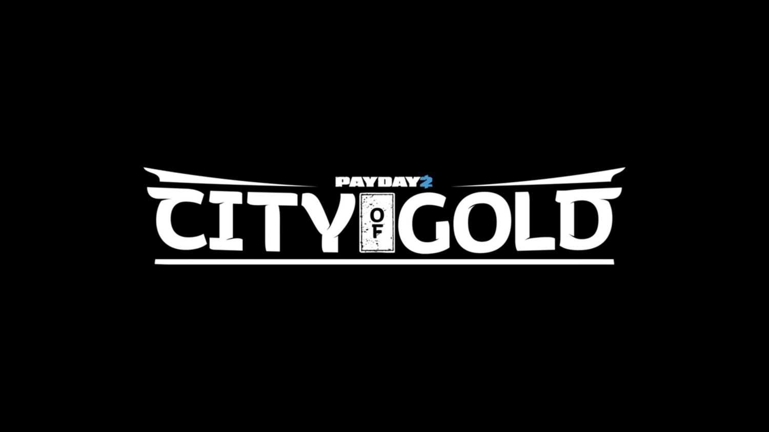 Payday 2 City of Gold DLC：ティーザートレーラー、新しいコンテンツ、リリース日など