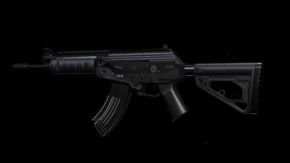 ウォーゾーンシーズン2ベストロードアウト