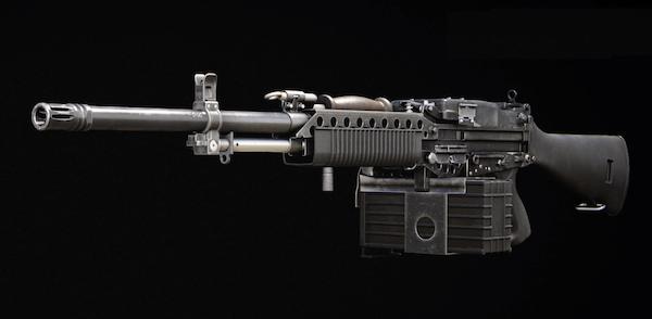 ブラックオプスコールドウォーシーズン2ベストウェポン