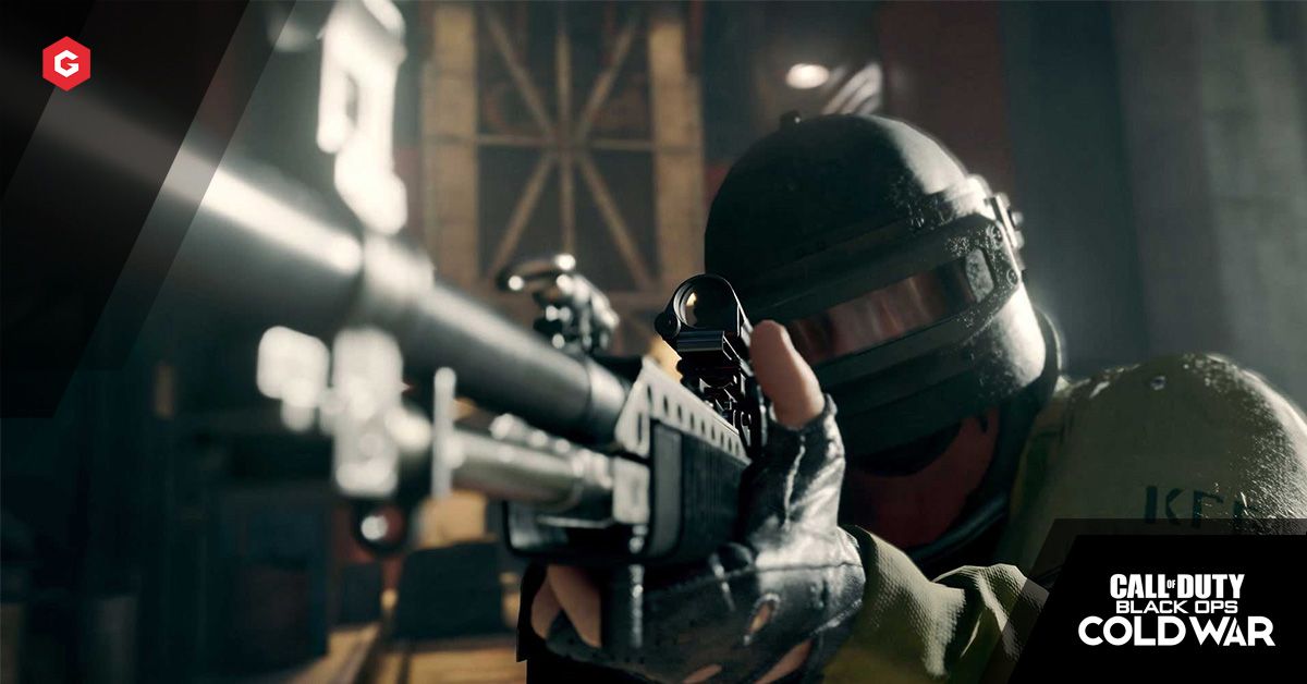 Activisionによると、Call ofDutyフランチャイズは現在270億ドルを生み出しています