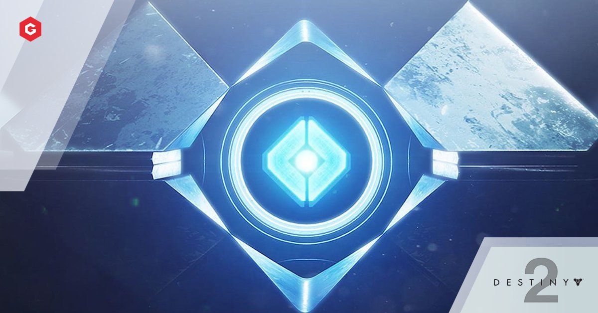 Destiny 2 Ticuuの占いエキゾチックボウ：選ばれたエキゾチックで完全なCatalystクエストのシーズンを取得する方法