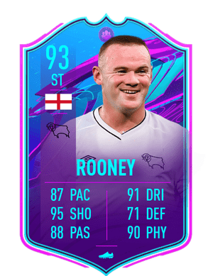 マルセルサビッツァーFIFA21 toty png