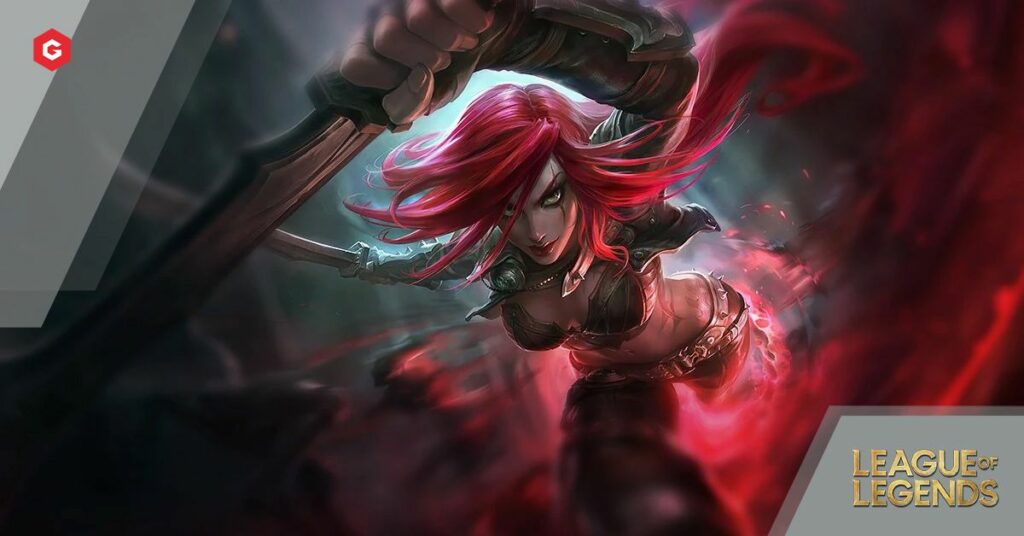 LoL 11.4パッチノート：リリース日、スキン、チャンピオンナーフとバフ、更新時間、League ofLegendsについて知っておくべきすべて