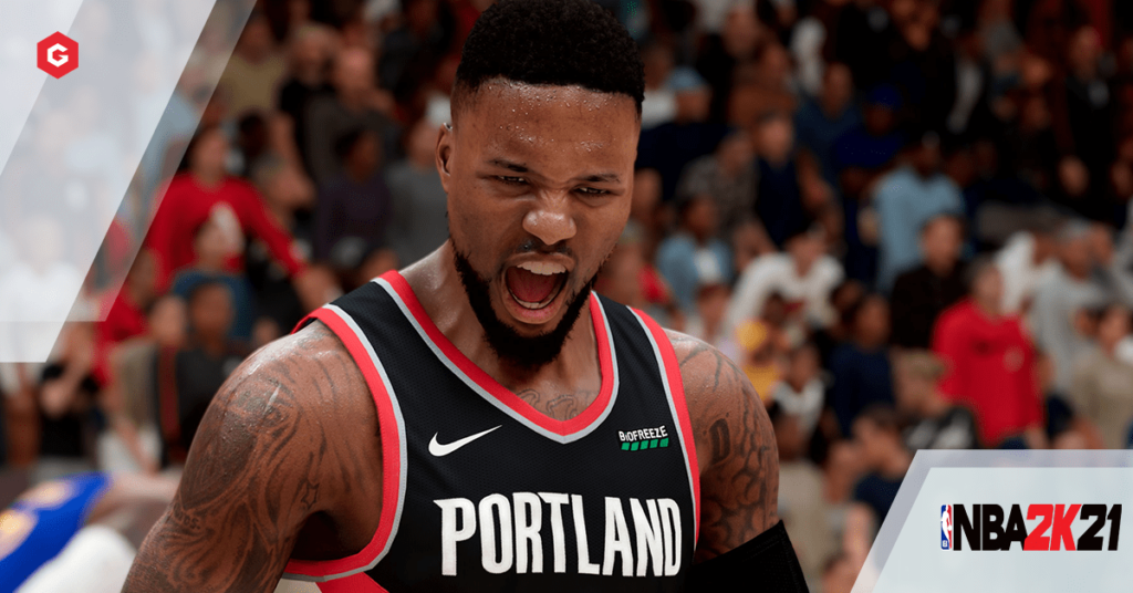 NBA 2K21次世代アップデート4：PS5およびXboxシリーズS / Xのパッチノート、レイカーズアップデート、およびアップデートされたライセンス