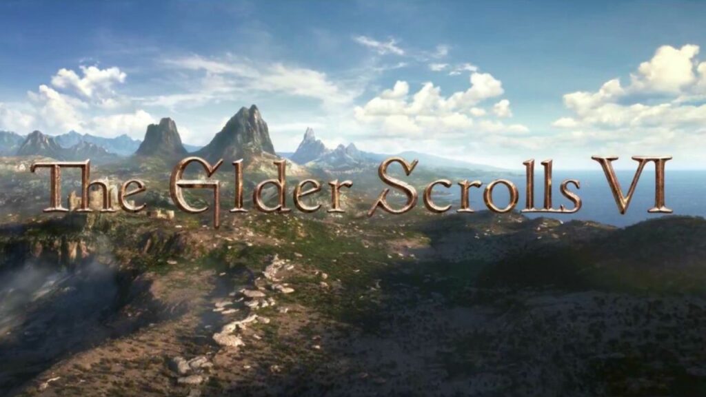 The Elder Scrolls 6リーク：リリース日、場所、予告編、PS5、Xbox限定、Redditの噂、エンジン、そしてこれまでに知っているすべてのもの
