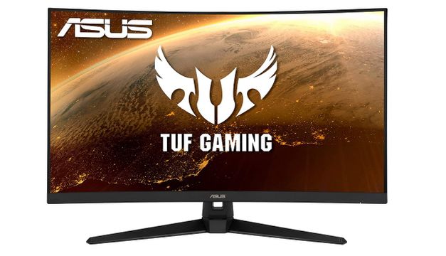 最高のXboxシリーズXモニター大画面