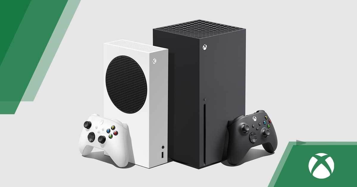 XboxシリーズXおよびSが今年「エキサイティングな」プラットフォームアップデートを取得 プロゲームのヒント