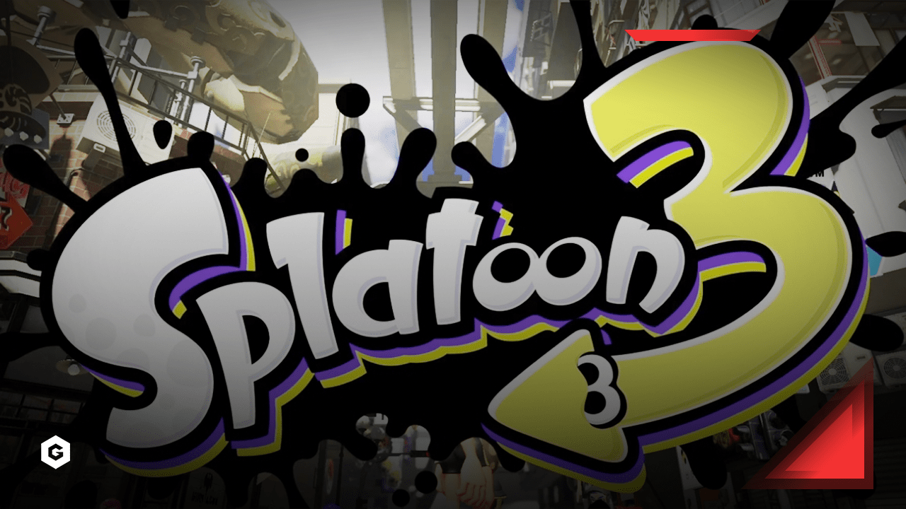 スプラトゥーン3：リリース日、設定、ストーリー、マルチプレイヤー、ゲームプレイ、トレーラー、価格、リーク、ニュース、噂、そしてあなたが知る必要があるすべて