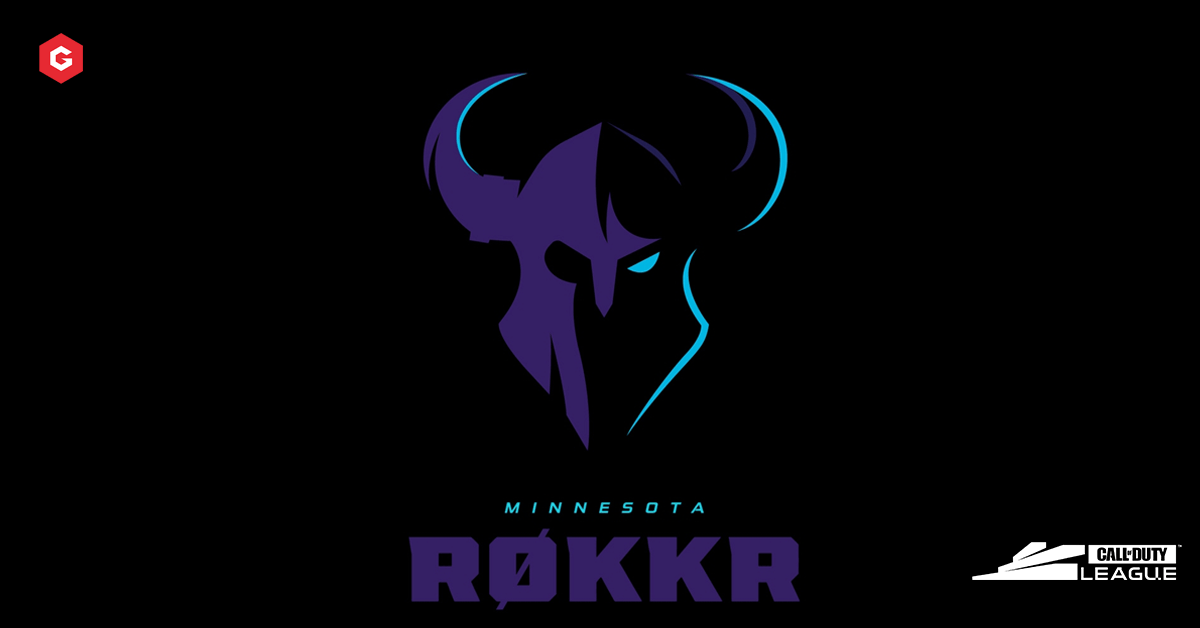ミネソタRØKKRCDL2021名簿：ダークホース？