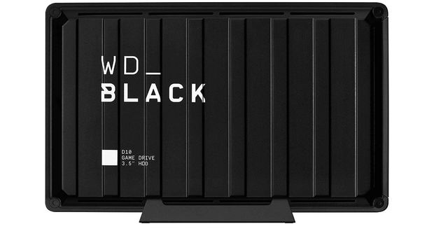 ハードドライブ