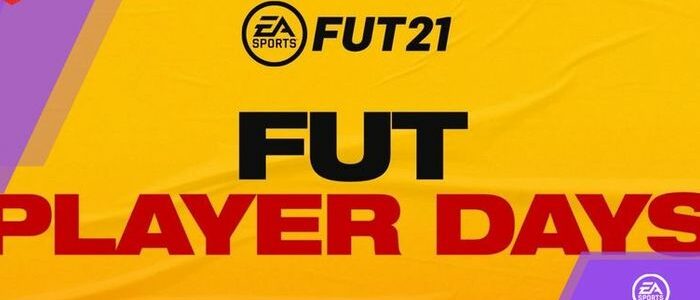 FIFA 21：FUT Player Days LIVE：FUT Encoreのリリース、リリース日、ベストオブインフォームチーム、カウントダウン、リワード、オファーなど