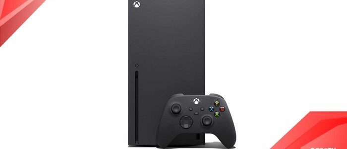 Xbox Series X Stock UK：購入場所、最新のアップデートなど