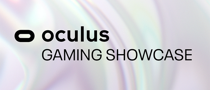 Oculus Gaming Showcase：日付、視聴方法、バイオハザード、何を期待するか、そして私たちが知っているすべて