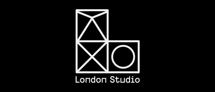 ソニーのロンドンスタジオは真新しいIPを開発しています