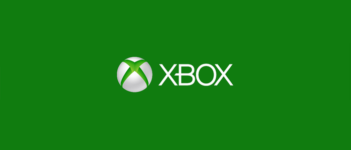 伝えられるところによると、Xboxはいくつかのサードパーティ限定に取り組んでいます