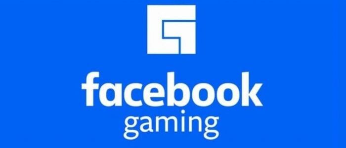 FacebookのゲームがWarzoneHackerにパートナーシップを付与したことで非難される