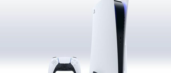 PS5のダウンロードエラーメッセージを修正する方法：「ダウンロード 