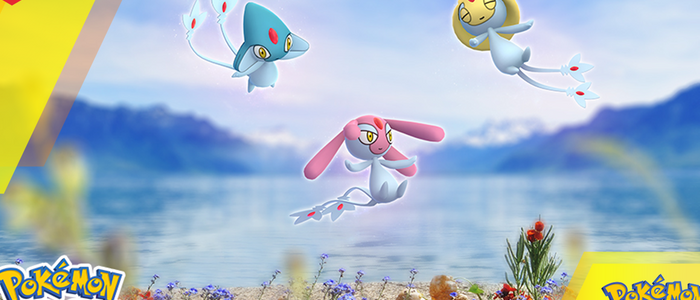 ゲームのヒント Com