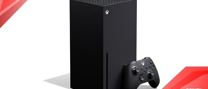 Xbox Series Xは1440pをサポートしていますか？ 知っておくべきことは次のとおりです