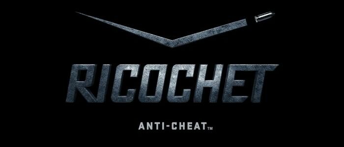 Activisionは、RICOCHETがアカウント販売者と戦うことを確認します