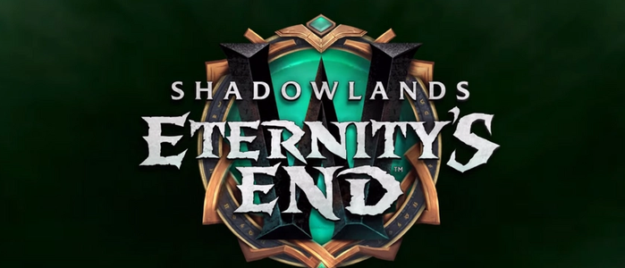 World Of Warcraft Shadowlands：パッチ9.2 Eternity’sEnd-私たちが知っているすべて