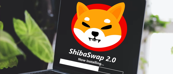 ShibaSwap 2.0：SHIBのShibaSwapv2アップデートから何を期待するか