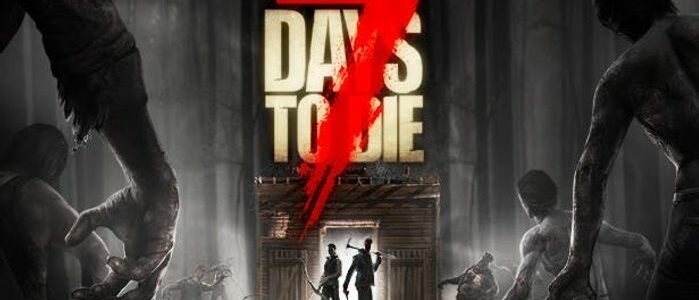 7 Days To Die Alpha 21のリリースはいつですか？
