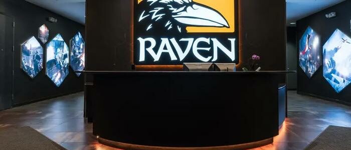 Raven SoftwareのQAストライキは、今のところ2か月近くで終了します