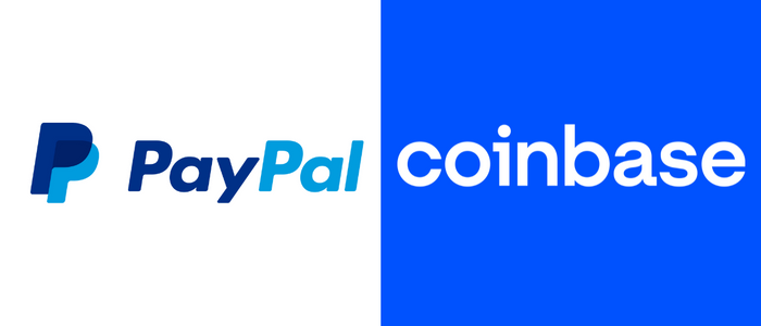 CoinbaseからPayPalへ：CoinbaseからPayPalへの撤退方法