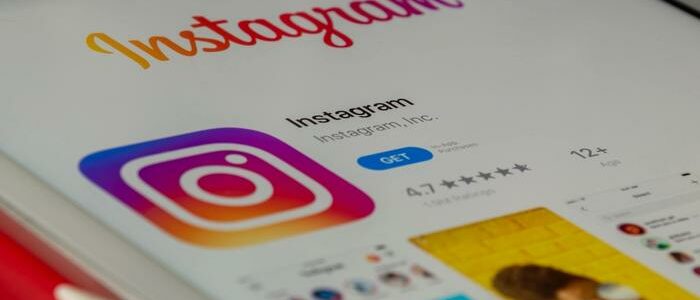 Instagram NFT：InstagramはNFTをサポートしていますか？