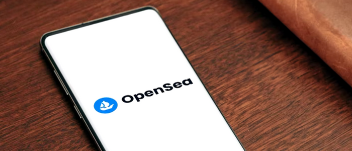 OpenSeaのガス料金：OpenSeaのガス料金はいくらですか？