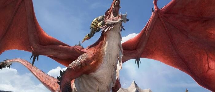 World of Warcraft：DragonflightDracthyrRace-これまでに知っていることすべて