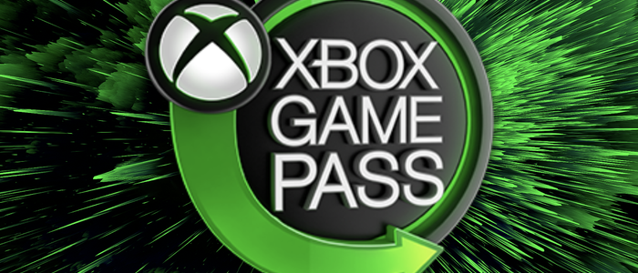 Xbox Game Passゲーム2022年5月-新しいタイトル、ゲームの終了など
