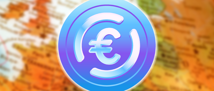 EUROC Stablecoin：USDC発行者サークルが6月30日にユーロコインをリリース