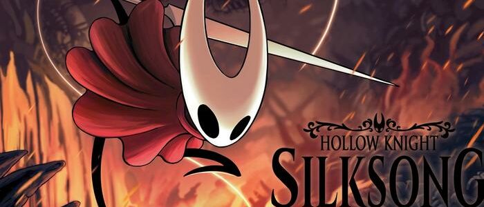 Hollow Knight：Silksong-リリース日、ゲームプレイ、予告編、そして私たちが知っているすべてのもの