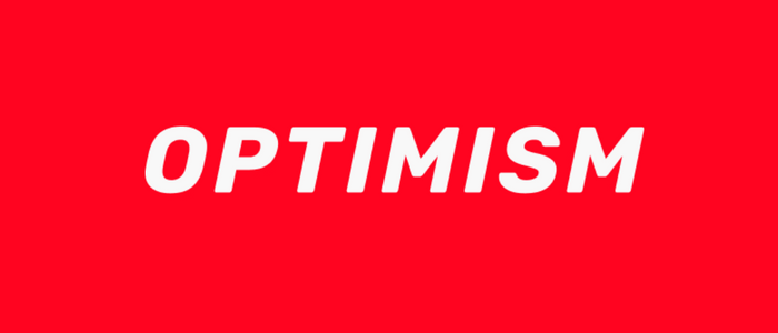Optimism MetaMask：MetaMaskに楽観主義を追加する方法