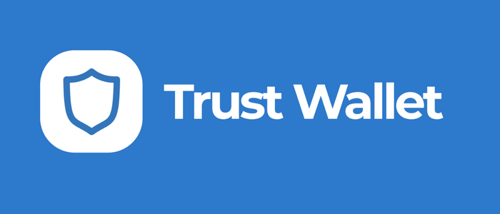 Trust Wallet Binance：TrustWalletをBinanceに接続する方法