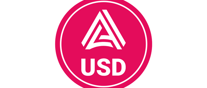 Acala Depeg: エクスプロイト後の aUSD ステーブルコイン depegs