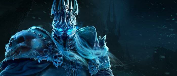 ガイド World of Warcraft Classic: レベルを 80 までスピードアップする方法 2022 年 9 月 6 日