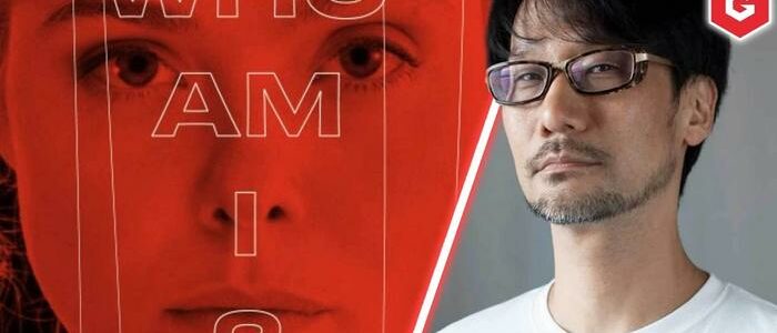 ゲーム ニュース 小島秀夫のスタジオは、その大きないじめに対する答えがエル・ファニングであることを明らかにします 2022 年 10 月 7 日