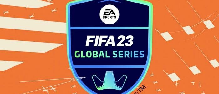 ガイド FIFA 23 – FGSスワップトークンの入手方法 2022年10月14日