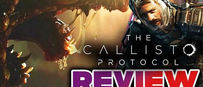 レビュー The Callisto Protocol レビュー – 今年最高のホラー ゲーム 2022 年 12 月 2 日