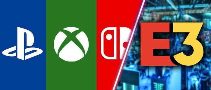 ゲーム ニュース Xbox、プレイステーション、任天堂が E3 2023 をスキップするという報告された計画により、ファンは対立する 2023 年 1 月 31 日