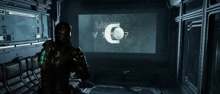ガイド Dead Space リメイク パッチ ノート – VRS PS5 修正など 2023 年 1 月 31 日